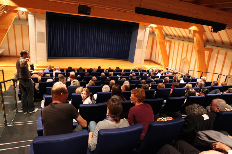 kino-11845c.jpg