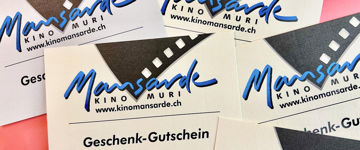 kinogutscheineneu-481699.jpg