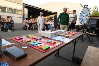 openair-6abb13.jpg