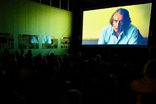 openair-cc61d5.jpg
