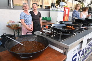 openair-eb05d6.jpg