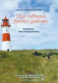 prominentekinogaeste-5226ed.jpg