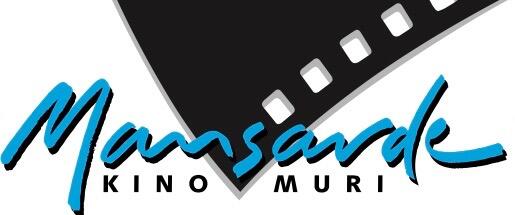 teamkinomansarde-69a30f.jpg