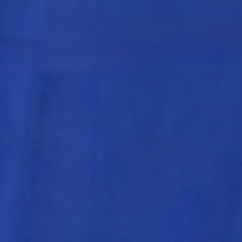 teamkinomansarde-965fbc.jpg